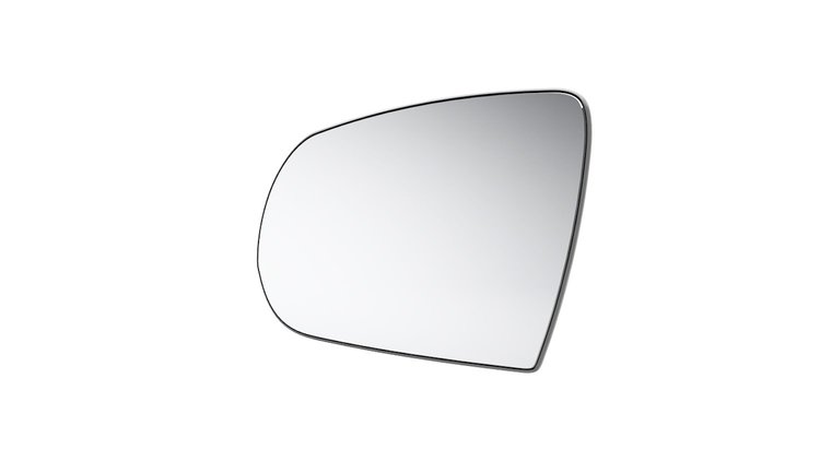 GLASS MIRROR REPLACEMENT