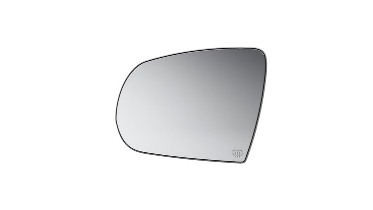 GLASS MIRROR REPLACEMENT