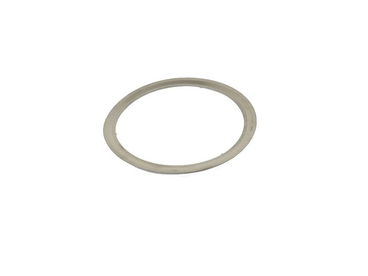 GASKET CATALYTIC CONVERTR