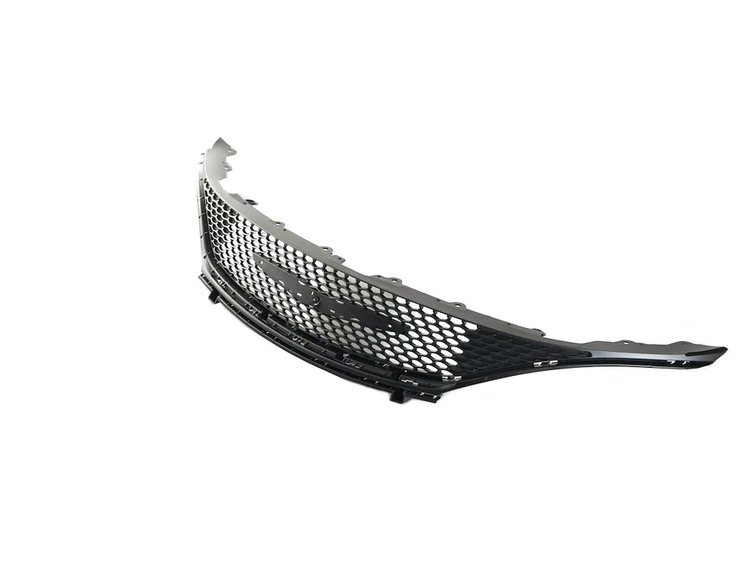 GRILLE RADIATOR