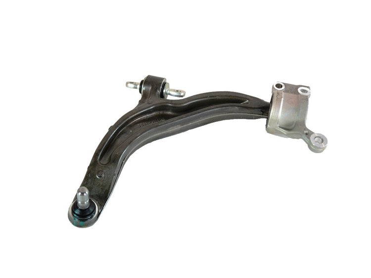 ARM LOWER CONTROL