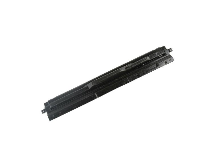 SEAL RADIATOR CROSSMEMBER