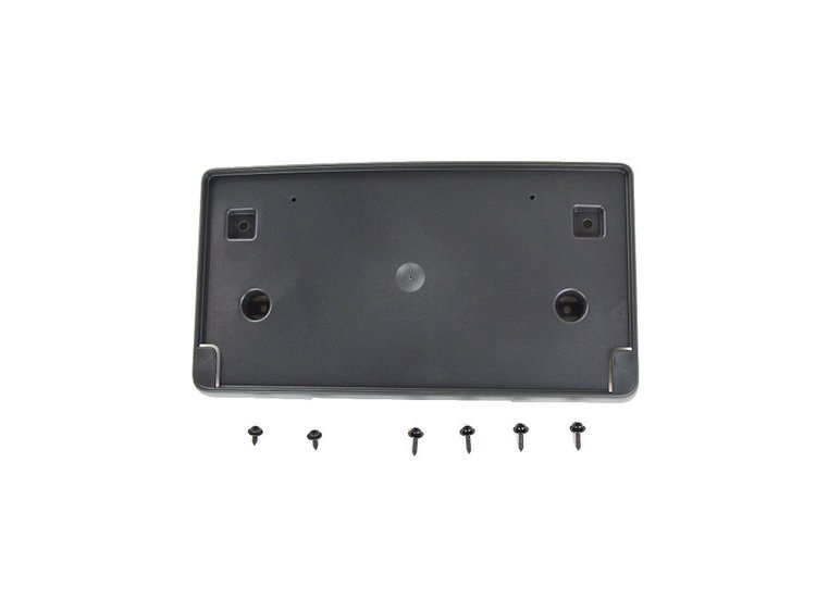 PLATE KIT