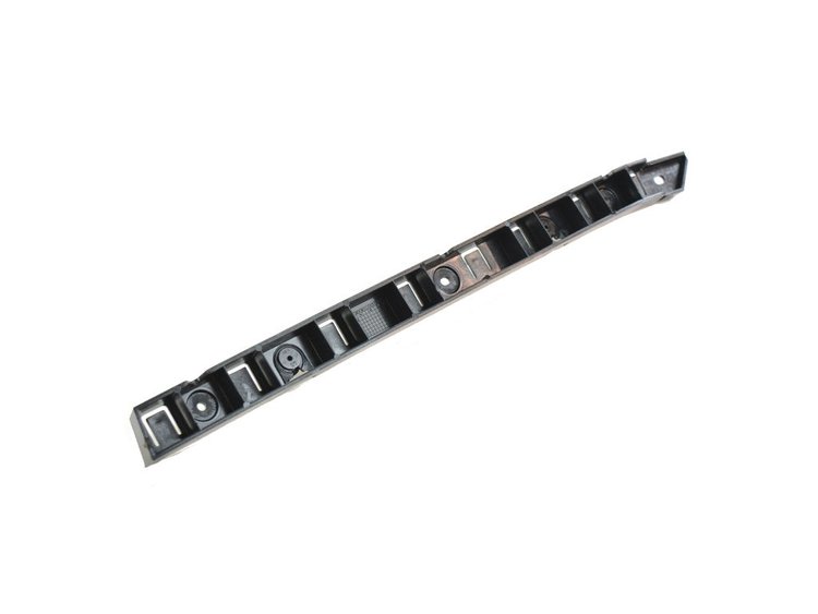 BRACKET FASCIA SUPPORT