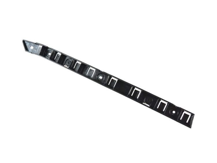 BRACKET FASCIA SUPPORT