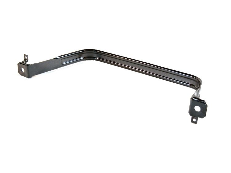 STRAP FUEL TANK