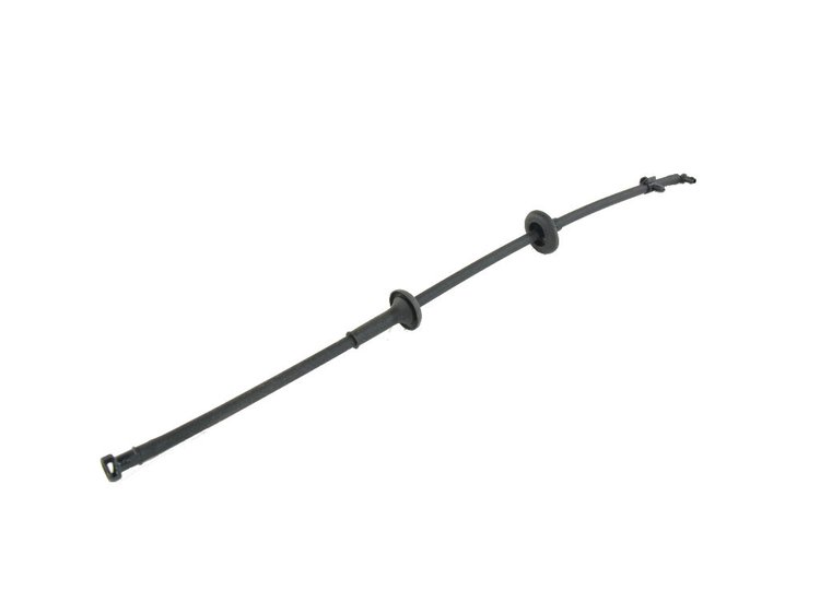 HOSE LIFTGATE WASHER
