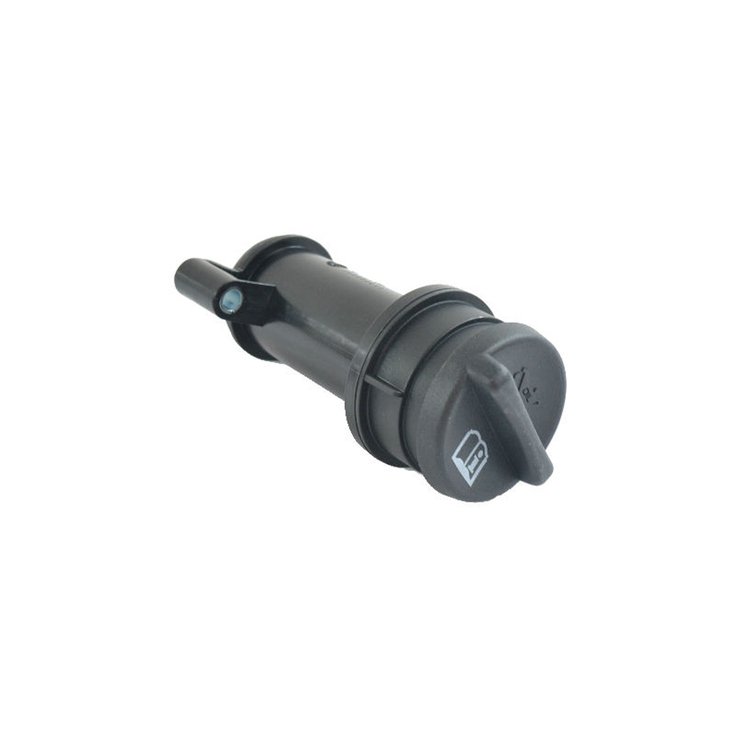CAP OIL FILLER