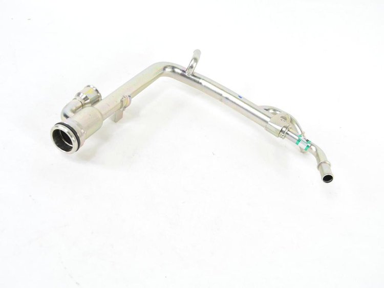 TUBE WATER PUMP