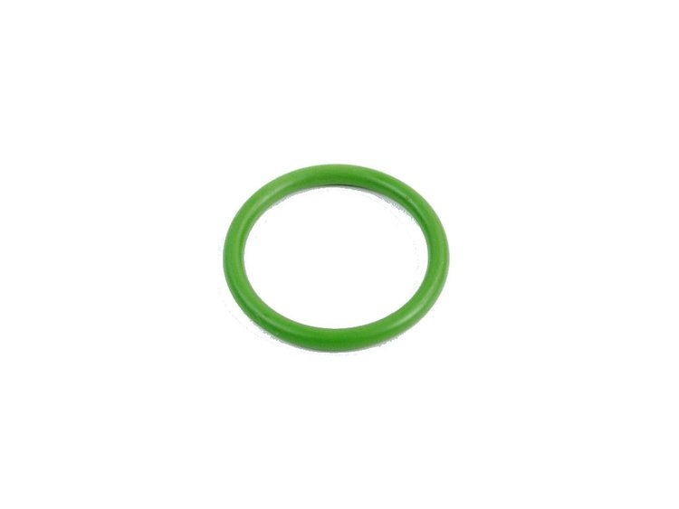 O RING