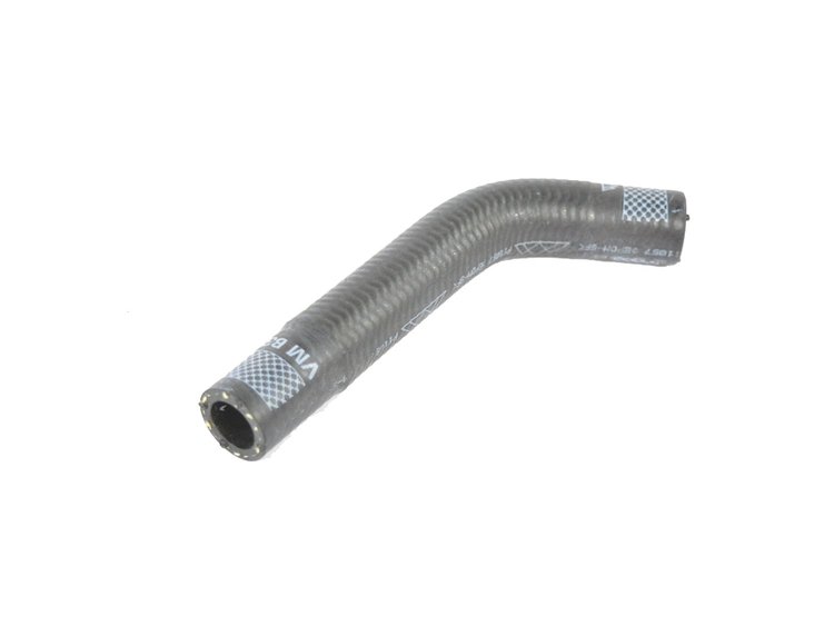 HOSE ENGINE COOLANT