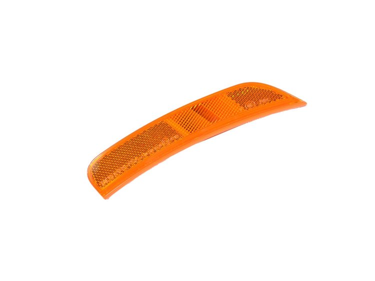 REFLECTOR SIDE MARKER
