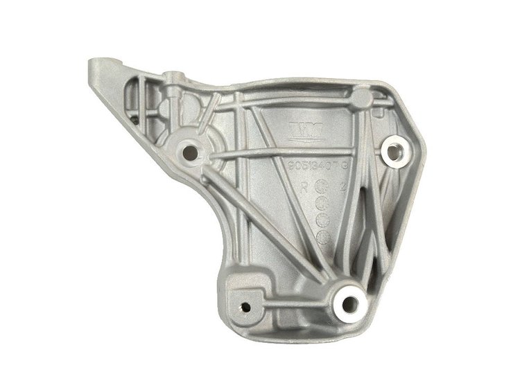 BRACKET