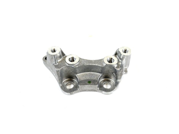 BRACKET TENSIONER SUPPORT