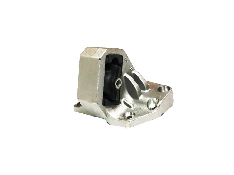 INSULATOR ENGINE MOUNT
