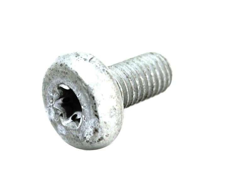 BOLT