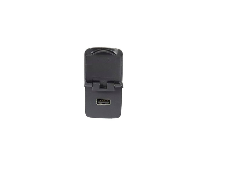 MODULE CHARGING PORT