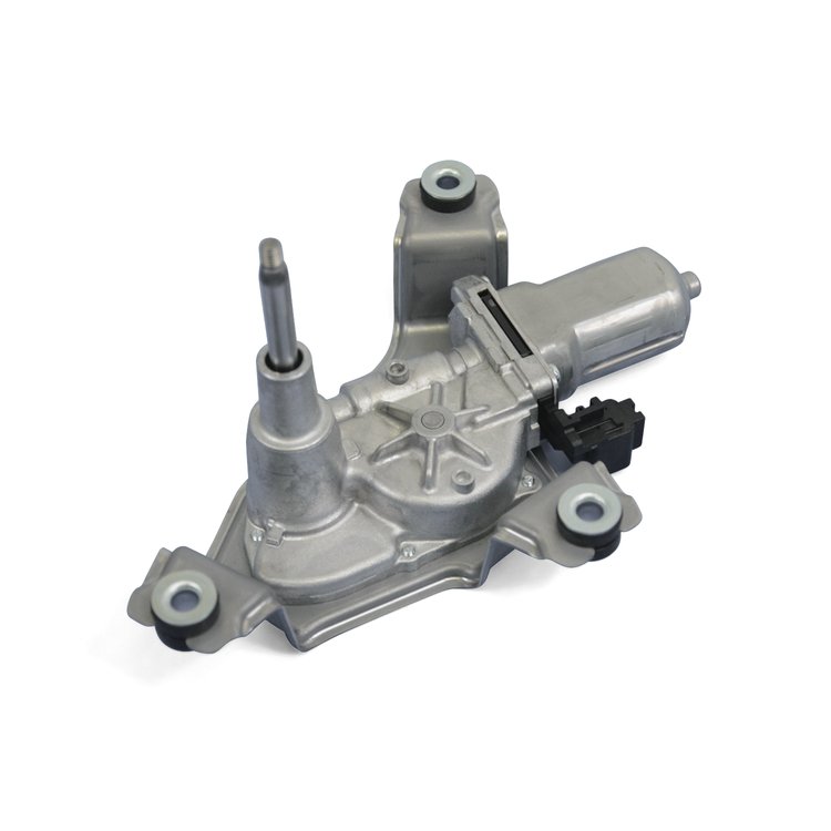 MOTOR LIFTGATE WIPER
