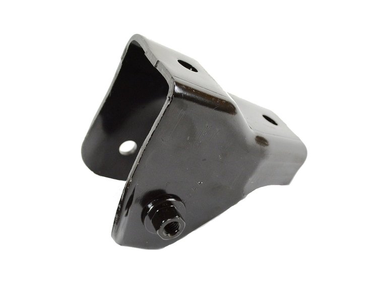 BRACKET ENGINE MOUNT
