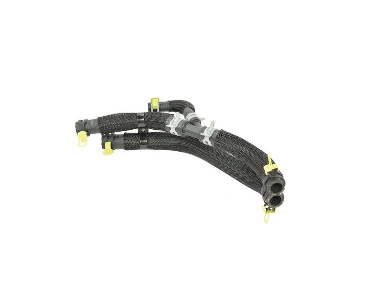 HOSE COOLANT