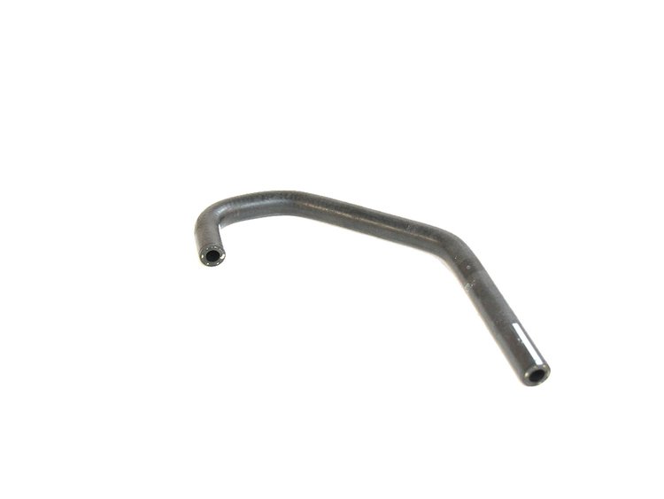 HOSE COOLANT RCVY BOTTLE