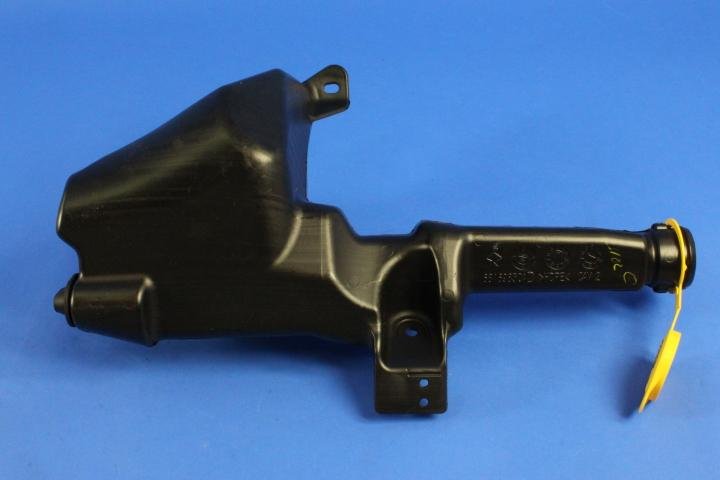 RESERVOIR W/SHIELD WASHER