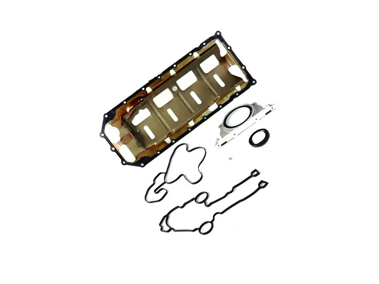 GSKT KIT ENGINE