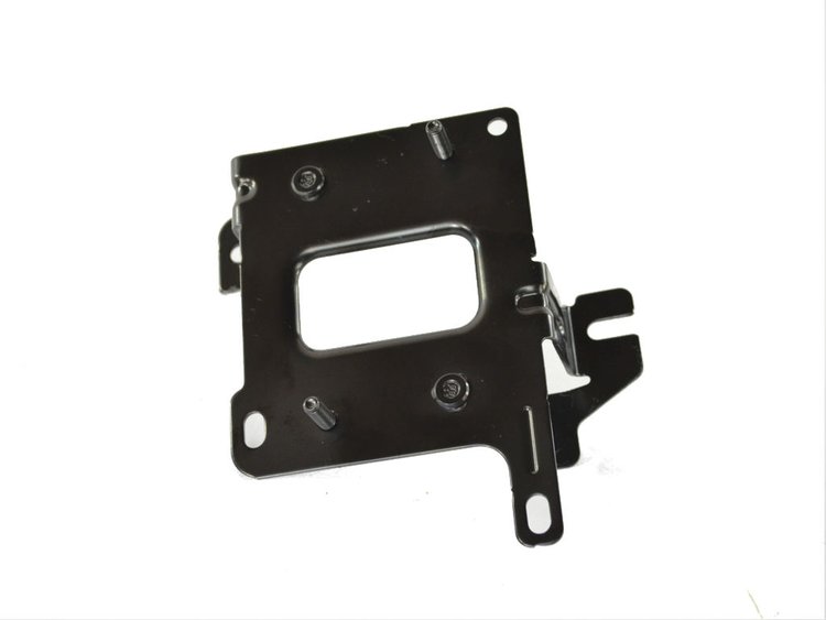 BRACKET MODULE