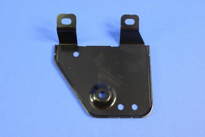 BRACKET ENGINE WIRING