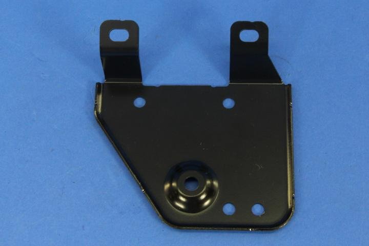 BRACKET ENGINE WIRING