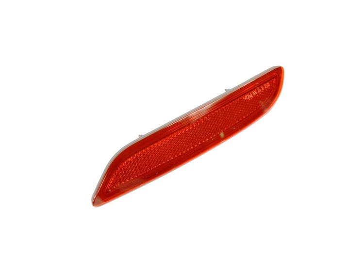 REFLECTOR FASCIA