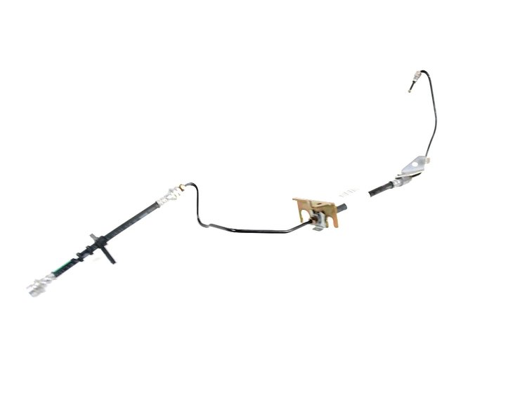 LINE BRAKE