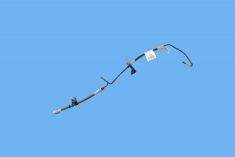 LINE BRAKE