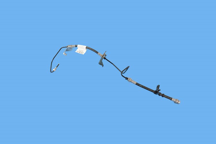 LINE BRAKE
