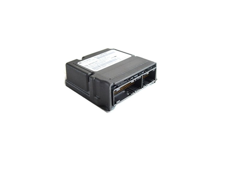 MODULE AIR BAG CONTROL