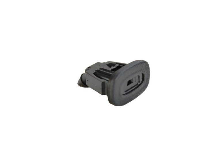 NOZZLE LIFTGATE WASHER