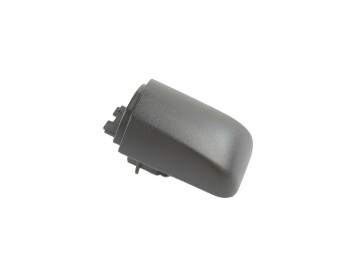 CAP DOOR HANDLE
