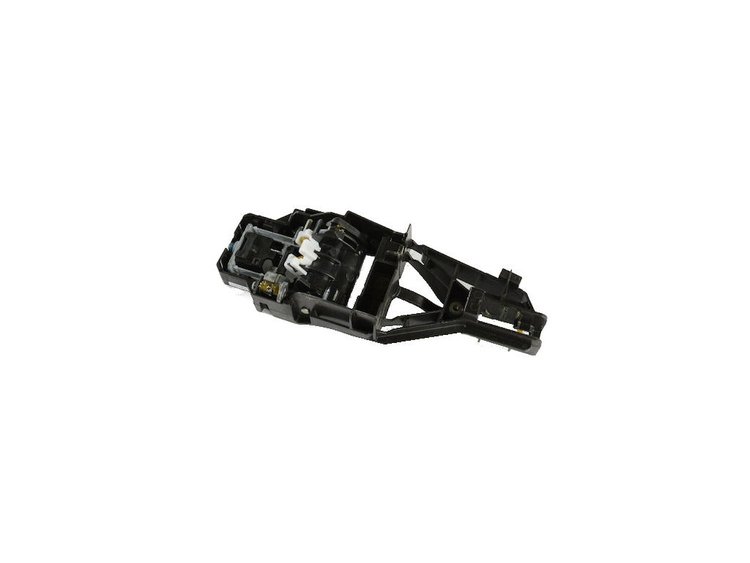 BRACKET DOOR HANDLE