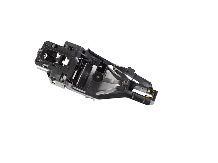 BRACKET DOOR HANDLE