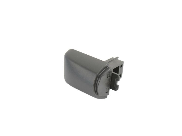 CAP DOOR HANDLE