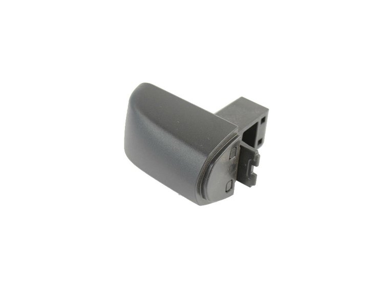 CAP DOOR HANDLE