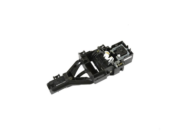 BRACKET DOOR HANDLE