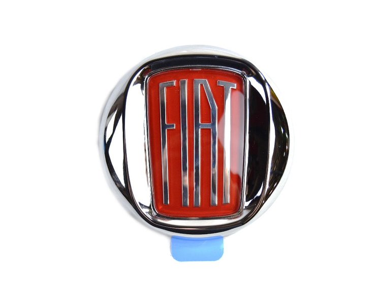 MEDALLION LIFTGATE