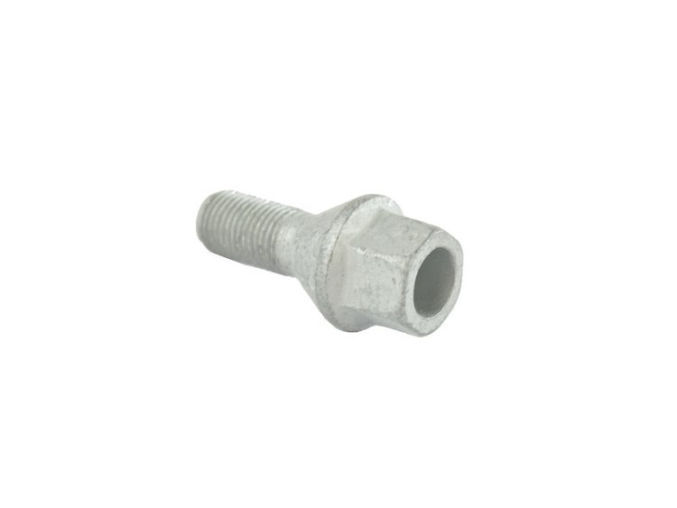 WHEEL STUD