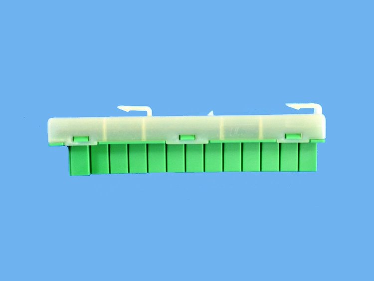CAN BUSS CONNECTOR