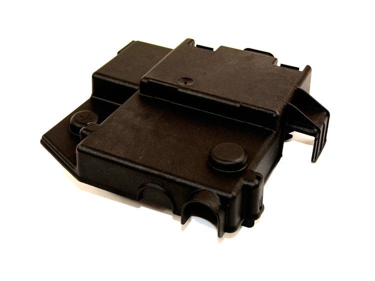 MODULE FUSE
