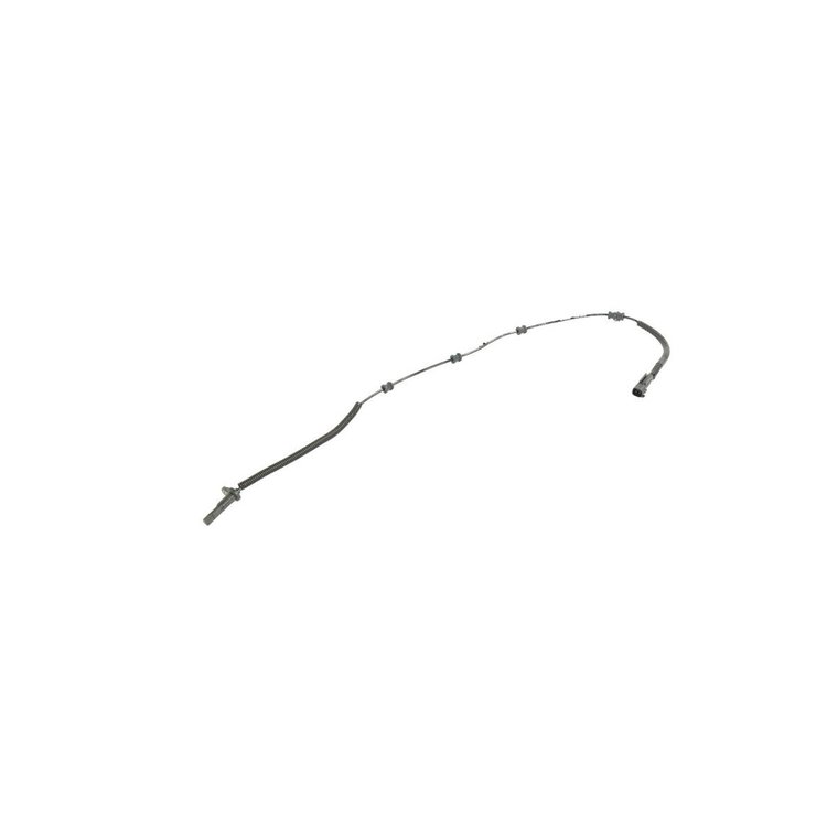 WHEEL SPEED SENSOR