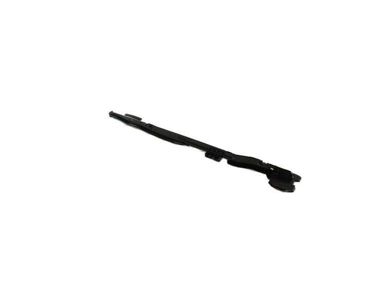 MECHANISM SUNROOF GLASS