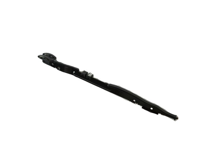 MECHANISM SUNROOF GLASS