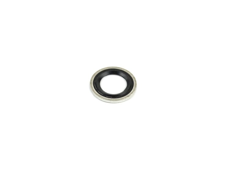 SEAL SLIM LINE
